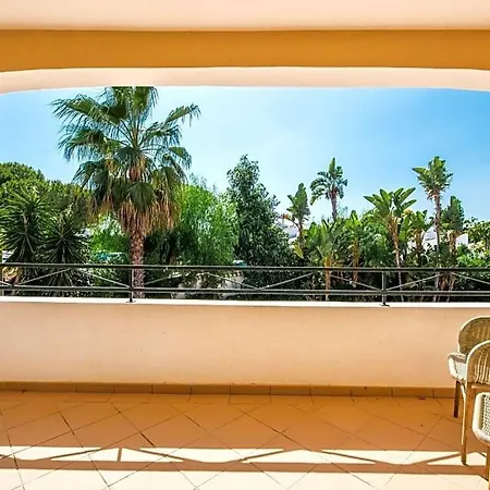 Sleeps 8 Pool Air Con Villa Vale do Lobo